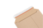 Custom Corrugated Envelope