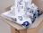 Papel de seda 3