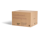 Custom Shipping Box 9
