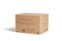Fraktbox