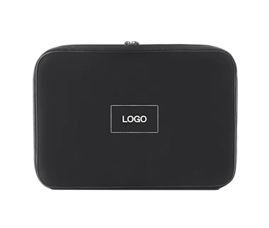 Individuelle 14" Laptop-Hülle aus EVA