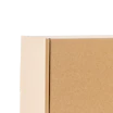 Kraft