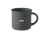 Tazza ceramica opaca 300ml personalizzata 1