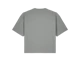 Misty Grey
