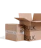Cartone di spedizione personalizzato 1
