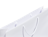 Bolsa de papel rígido 8