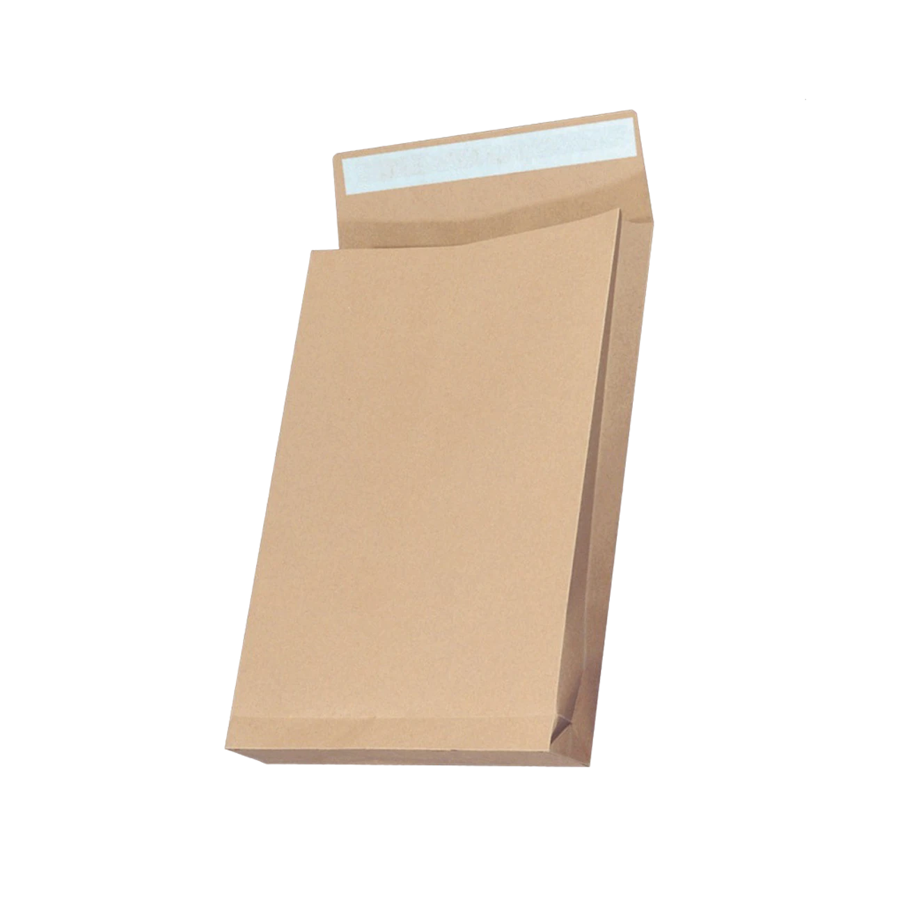 Buste a soffietto B4 OFFICE PRODUCTS 250 x 353 x 38 mm