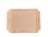 laptop shipping box