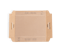 Laptop Versandkarton