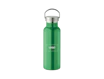 Grün