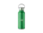 Bouteille double paroi en acier inoxydable recyclé 500ml personnalisée 1