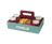 Custom Snack & Drink Tray 1
