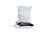 Foliopak bez nadruku 2
