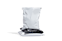  Enveloppe plastique