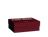 Custom Rigid Gift Box with Lid 2