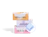 Scatola prodotto con chiusura inversa personalizzabile 1