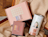 Full Colour Mailer Box 7