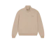 Sand