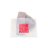 Individueller Zip-Beutel zum Verpacken von Werbeartikeln 1