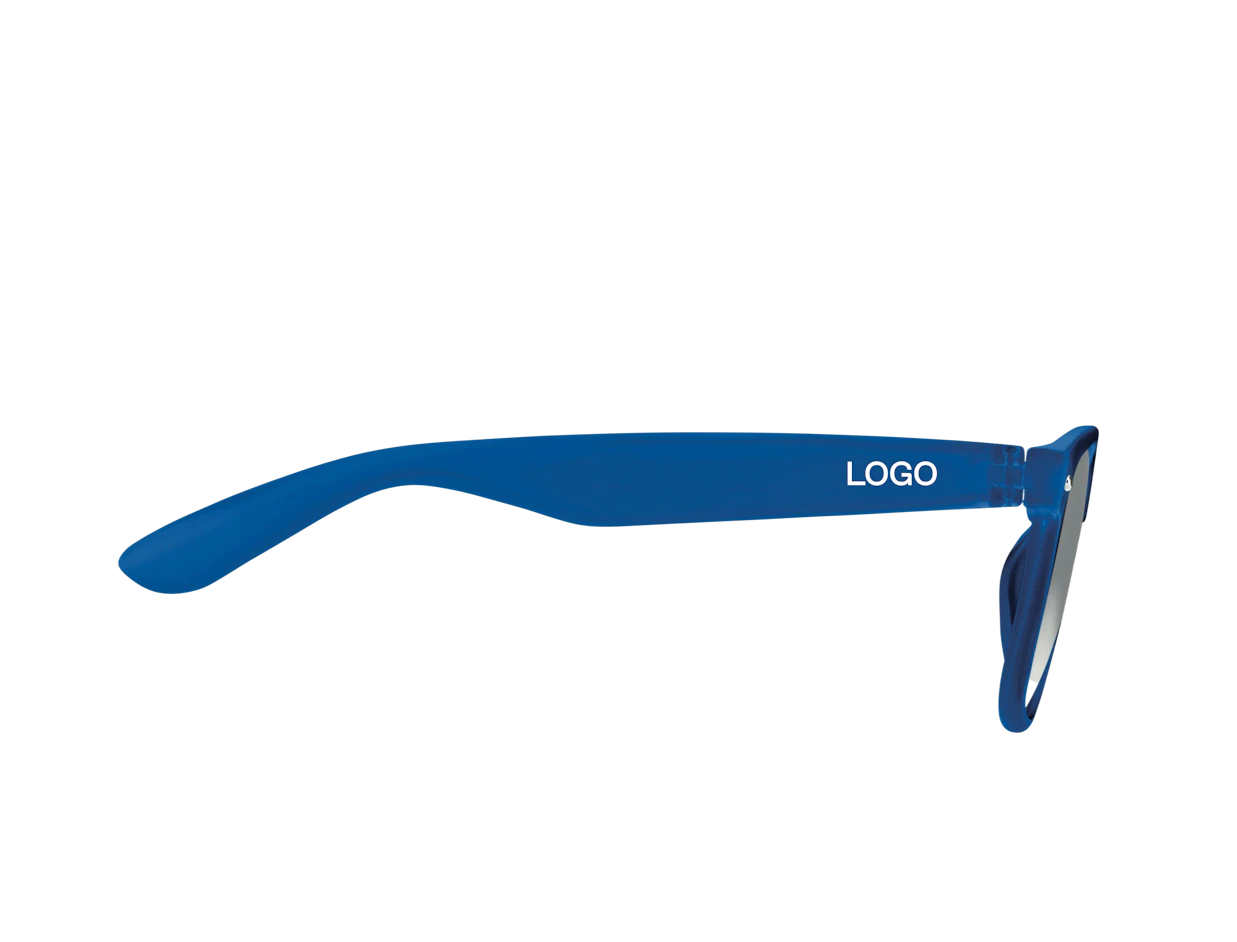 Custom Classic Sunglasses UV400 Protection 15