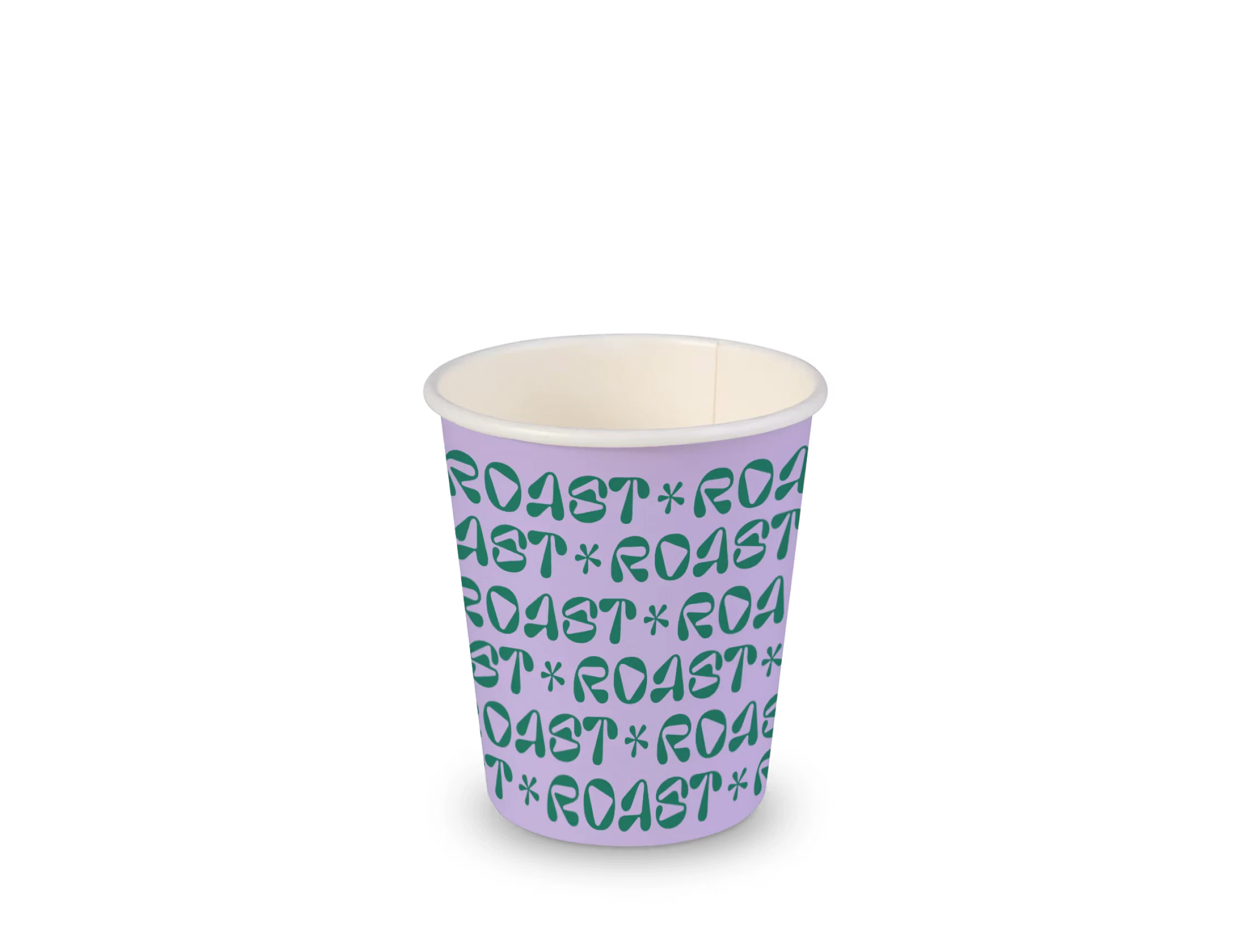 Packaging alimentario