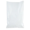 F8 Foliopak PRO średni 350x450 mm