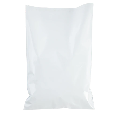 F8 Foliopak PRO średni 350x450 mm