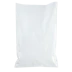 F8 Busta per spedizioni in plastica PRO media 350x450 mm