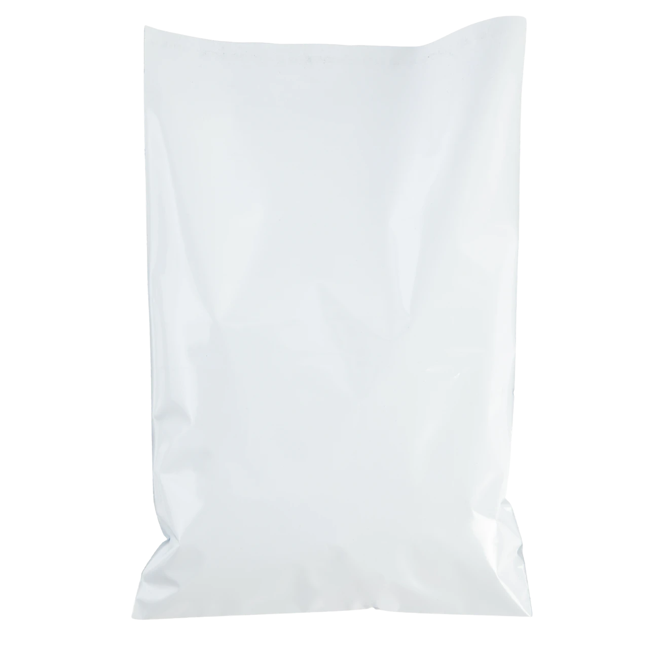 F8 Foliopak PRO średni 350x450 mm