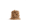 Frisure de papier
