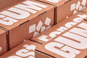 Restock for the new year and save 12%