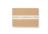 Nastro adesivo di carta personalizzabile 9