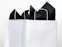 Plain Tissue Paper