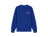 Personalizowana bawełniana bluza unisex 1