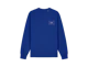 Dunkelblau