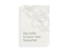 Pre-Printed Thank You Cards