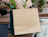 Sac en papier Releaf® 3