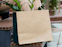 Releaf® Paper Bag