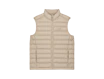 Desert Dust