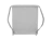 Sac à cordon personnalisé 3