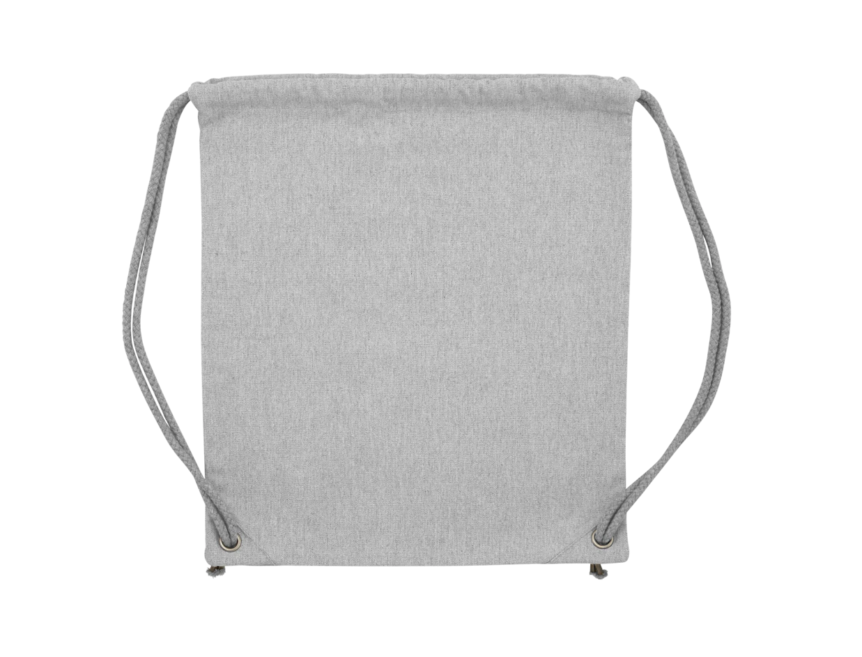 Sac à cordon personnalisé 3