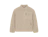 Individueller Unisex Sherpa-Fleece 1