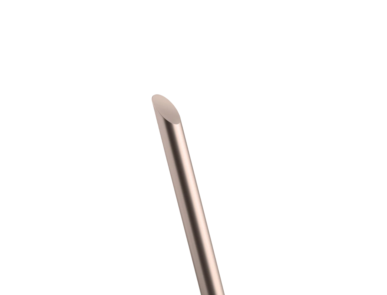 Custom Long Lasting Inkless Pen 9