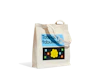 360 gsm (premium)