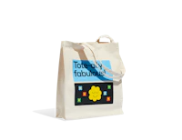 360 gsm (premium)