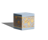 Luxusprodukt-Box