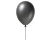 Graphite mettalic