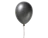 Bedrukte ballonnen 1