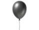 Graphite mettalic