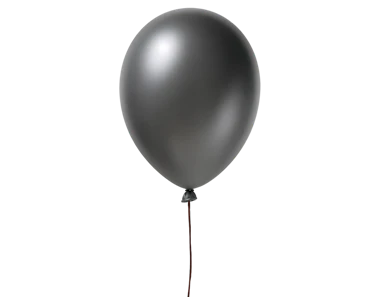 Palloncini pubblicitari personalizzati